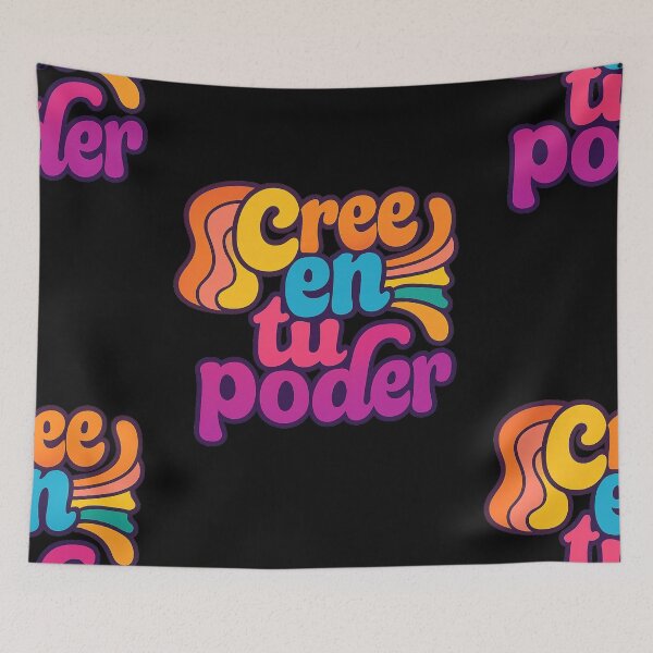 Item preview, Cree designed and sold by YMStore.