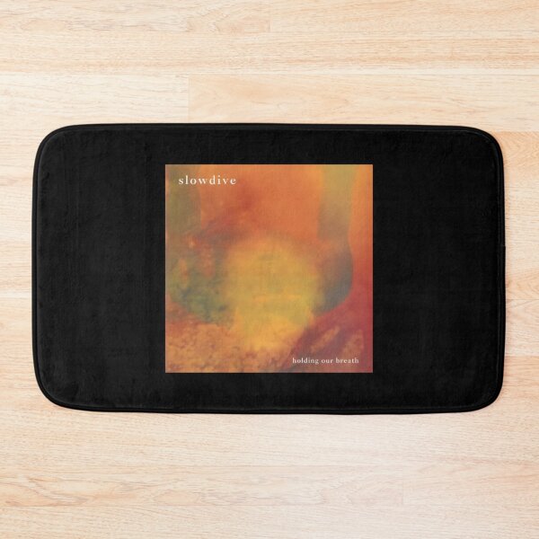 Item preview, Slowdive designed and sold by tucekaadlan.