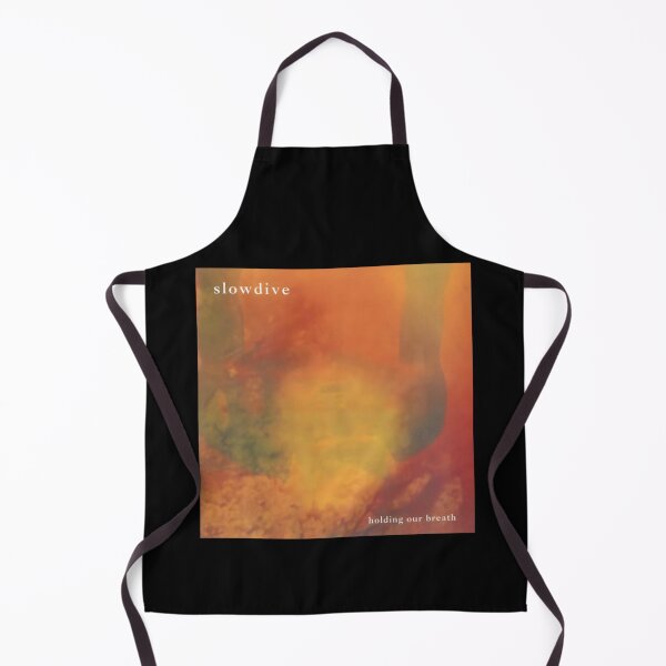 Item preview, Slowdive designed and sold by tucekaadlan.