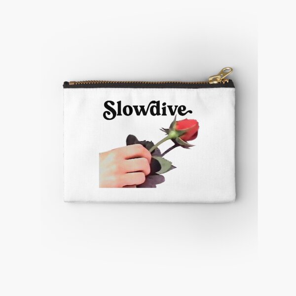 Item preview, Slowdive designed and sold by tucekaadlan.