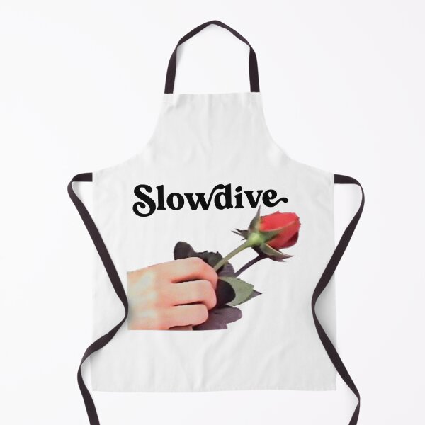 Item preview, Slowdive designed and sold by tucekaadlan.