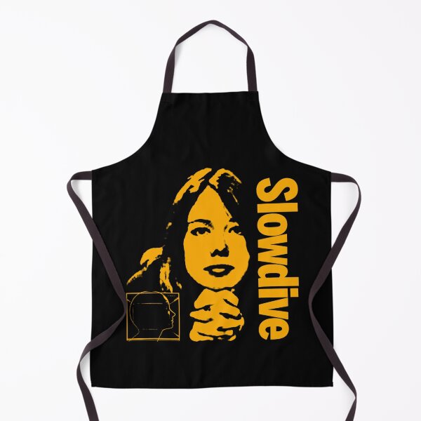 Item preview, Slowdive designed and sold by tucekaadlan.