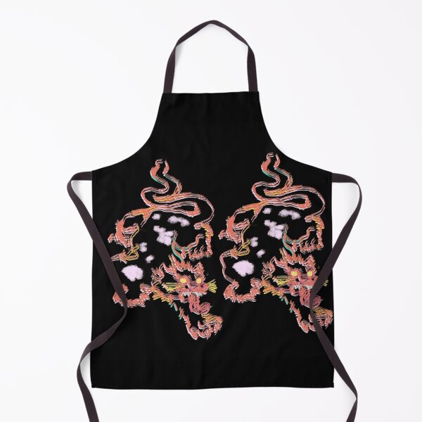 Item preview, Pantera designed and sold by 2$ BOY.
