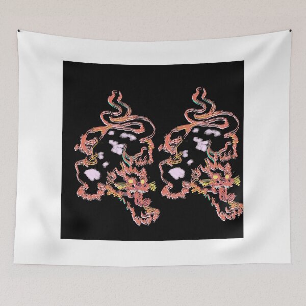 Item preview, Pantera designed and sold by 2$ BOY.