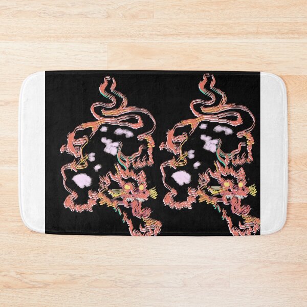 Item preview, Pantera designed and sold by 2$ BOY.