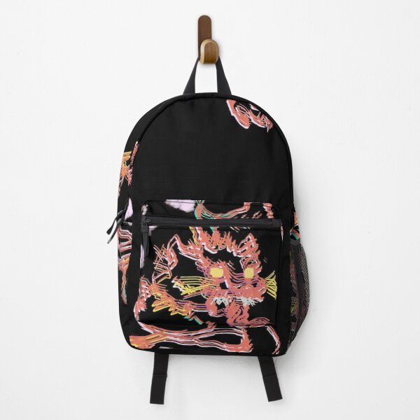 Item preview, Pantera designed and sold by 2$ BOY.