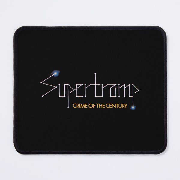 Item preview, Supertramp designed and sold by zenospetri.