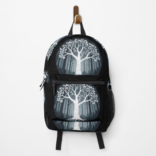 Item preview, Yggdrasil tree of life designed and sold by Grypis.