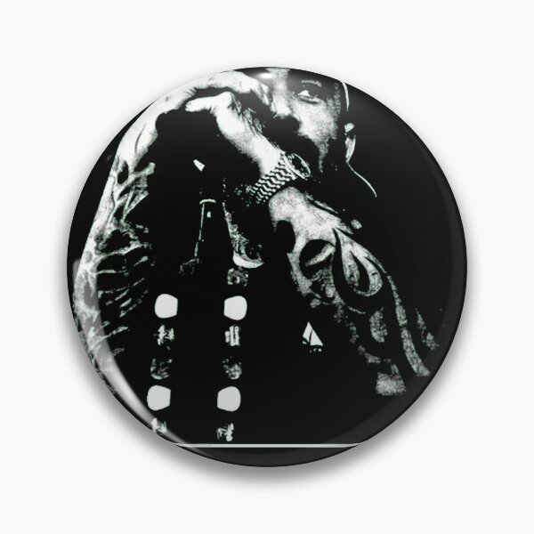 Item preview, Staind band For Fans Classic designed and sold by Kennessss.