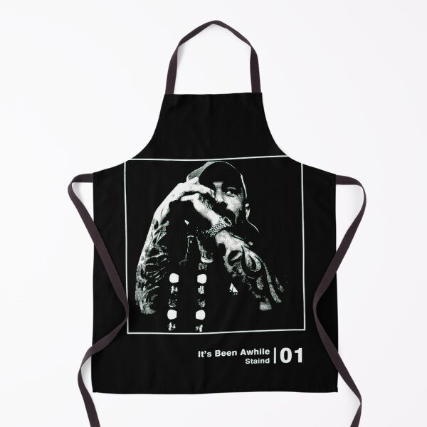 Item preview, Staind band For Fans Classic designed and sold by Kennessss.