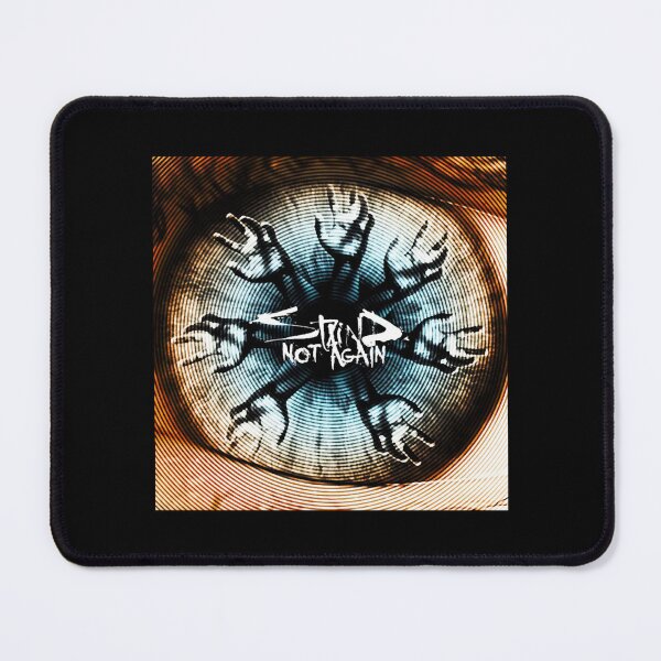 Item preview, Staind band For Fans Classic designed and sold by Kennessss.