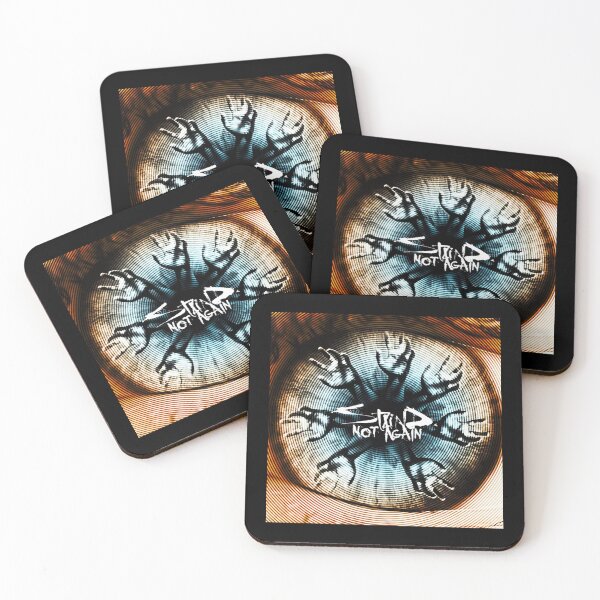 Item preview, Staind band For Fans Classic designed and sold by Kennessss.