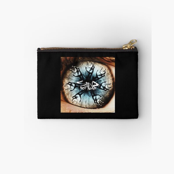 Item preview, Staind band For Fans Classic designed and sold by Kennessss.