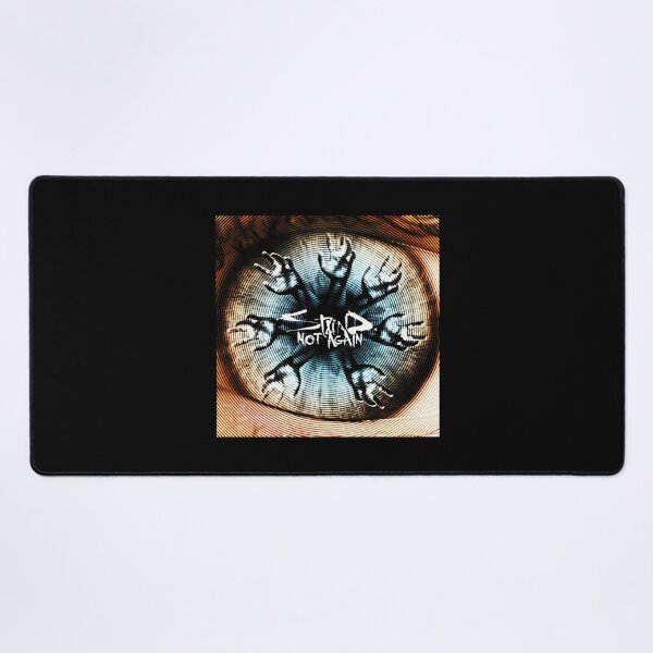 Item preview, Staind band For Fans Classic designed and sold by Kennessss.