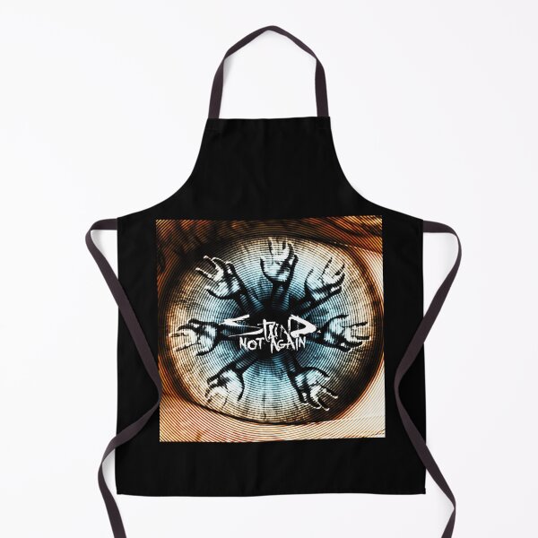 Item preview, Staind band For Fans Classic designed and sold by Kennessss.