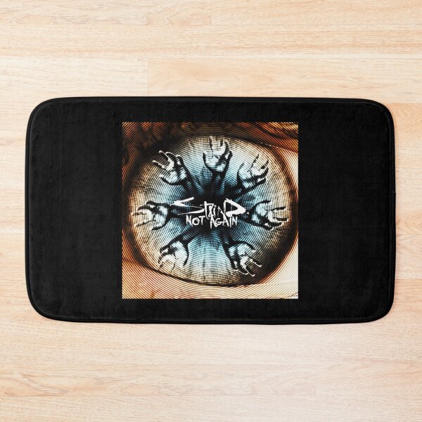 Item preview, Staind band For Fans Classic designed and sold by Kennessss.