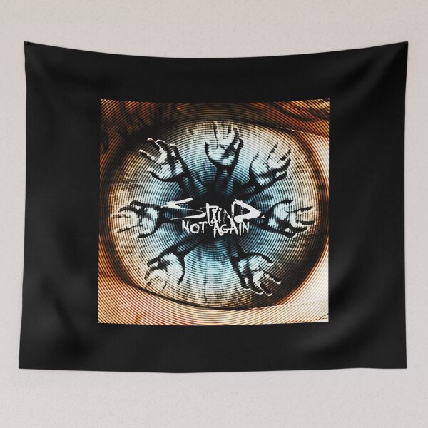 Item preview, Staind band For Fans Classic designed and sold by Kennessss.