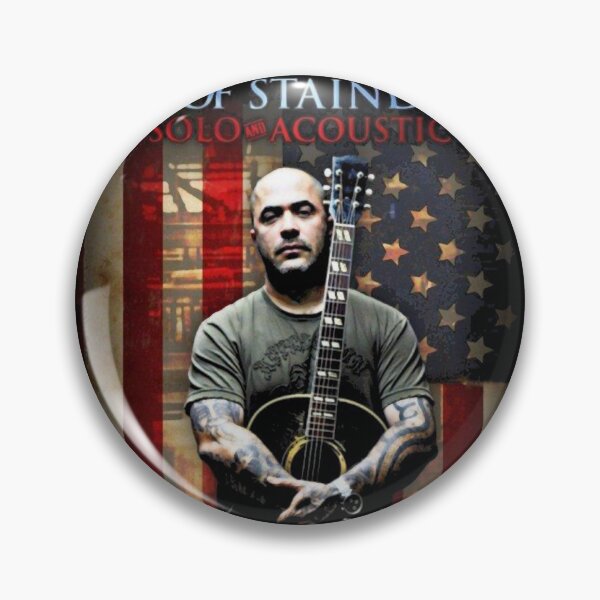 Item preview, Staind band For Fans Classic designed and sold by Kennessss.
