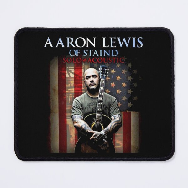 Item preview, Staind band For Fans Classic designed and sold by Kennessss.