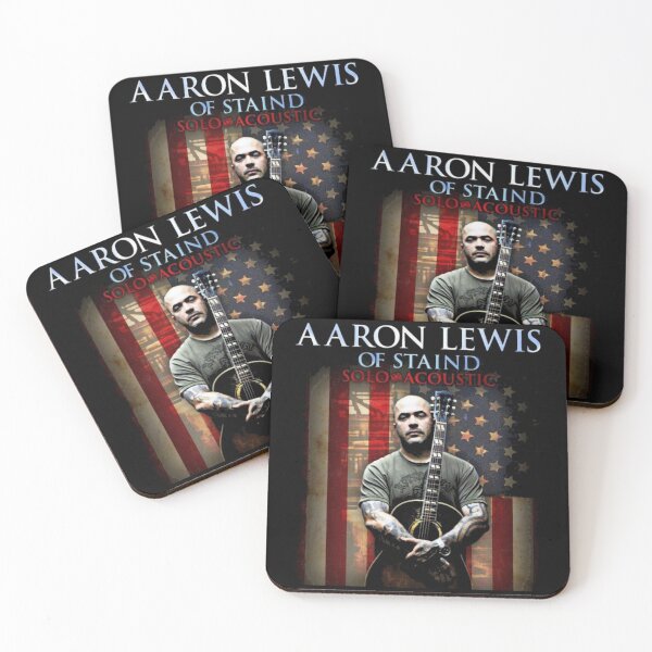 Item preview, Staind band For Fans Classic designed and sold by Kennessss.