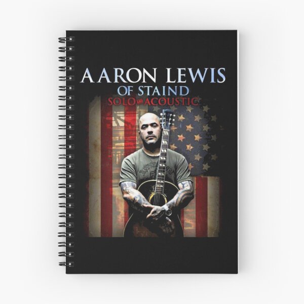 Item preview, Staind band For Fans Classic designed and sold by Kennessss.