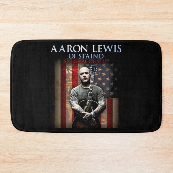 Item preview, Staind band For Fans Classic designed and sold by Kennessss.