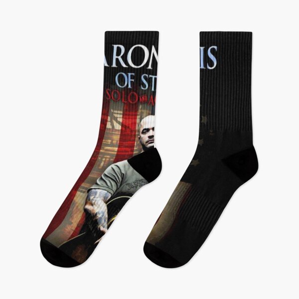 Item preview, Staind band For Fans Classic designed and sold by Kennessss.
