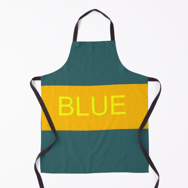 Item preview, blue designed and sold by velyn mori.