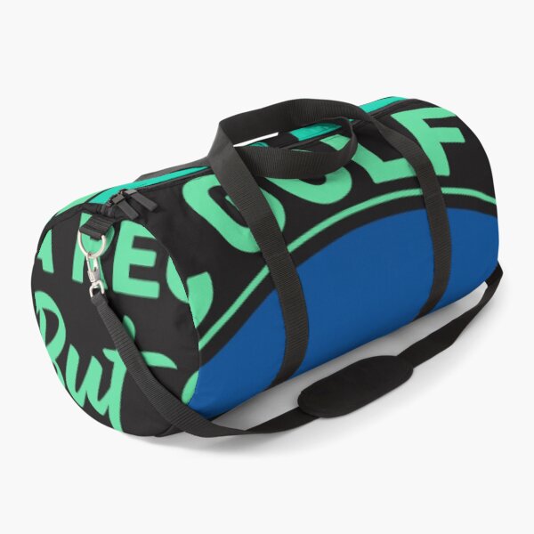 Item preview, Disc Golf dad like a regular dad but cooler  designed and sold by teemaker24.