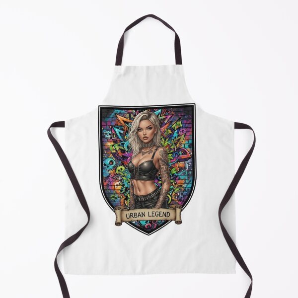 Item preview, "Retro Glamour: Charm and Audacity of Pin-Ups” designed and sold by CHRIST5000.