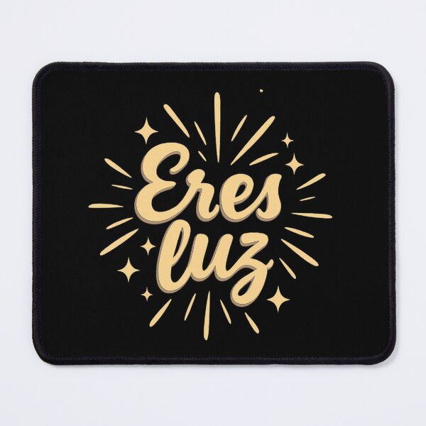 Item preview, You are light designed and sold by YMStore.