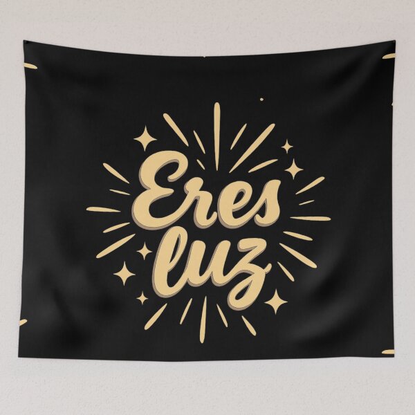 Item preview, You are light designed and sold by YMStore.