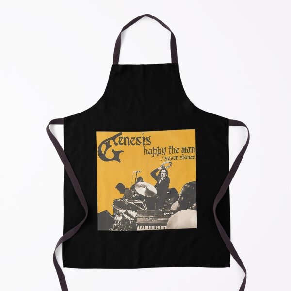 Item preview, Genesiss Band designed and sold by MediarMedic.