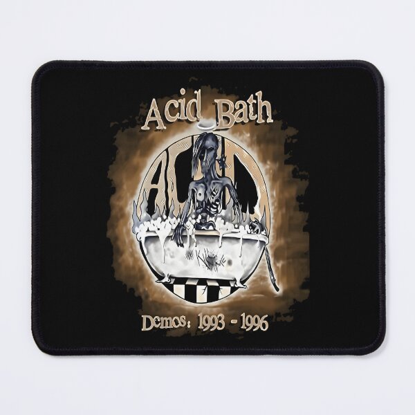 Item preview, Logo Metal Vintage Album Funny Concert Music Band designed and sold by ClaudeTof.
