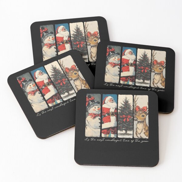 Item preview, the year most retro its wonderful 90s of 80s vintage time funny the xmas designed and sold by MiroslaWeidno.