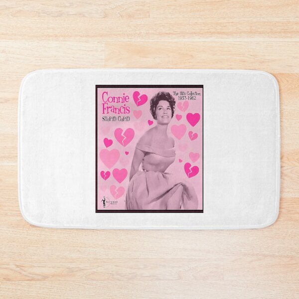 Item preview, k Love Framed Connie designed and sold by PAMELANUNZIO.