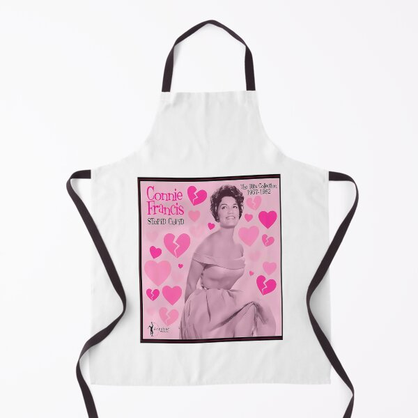 Item preview, k Love Framed Connie designed and sold by PAMELANUNZIO.