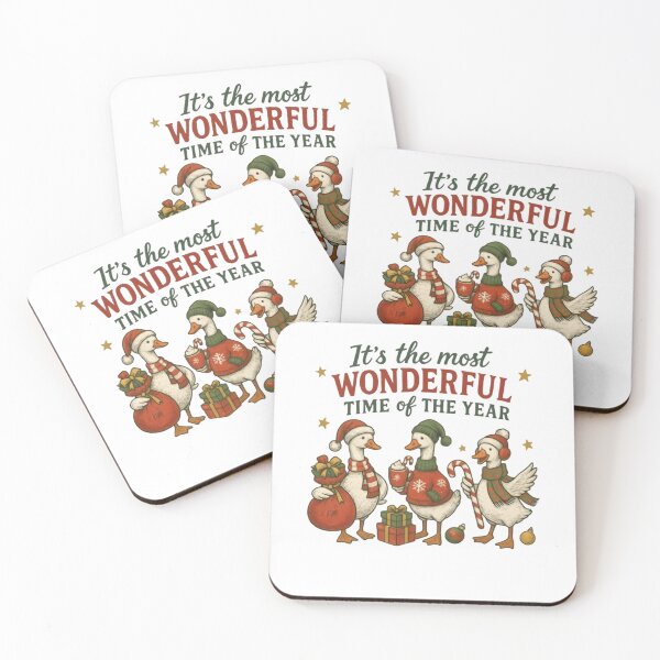 Item preview, the of the most vintage its xmas time 90s year funny wonderful retro 80s designed and sold by MiroslaWeidno.