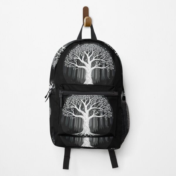 Item preview, Yggdrasil tree of life designed and sold by Grypis.
