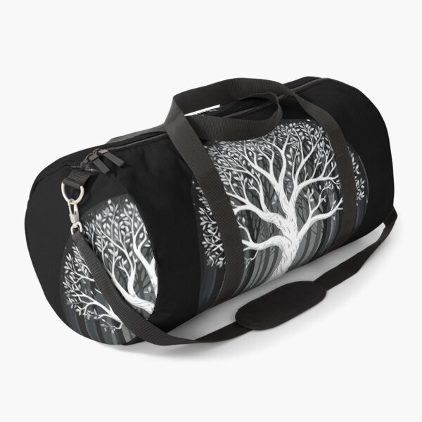 Item preview, Yggdrasil tree of life designed and sold by Grypis.