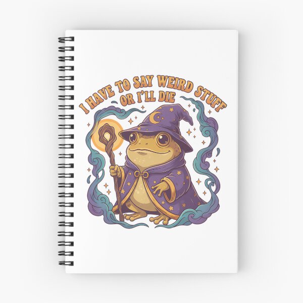 Item preview, Style Frog Funny 90s Quote Humor Vintage Silly designed and sold by JackyEstera.