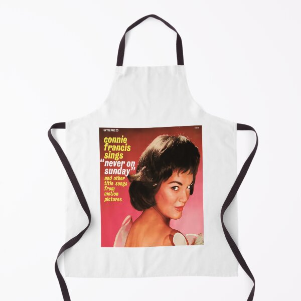 Item preview, k Love Framed Connie designed and sold by PAMELANUNZIO.