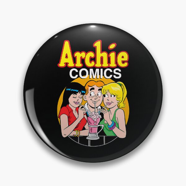Item preview, Graphic Archies Comics Mens Best designed and sold by MediarMedic.