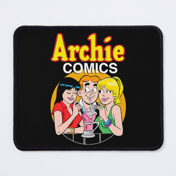 Item preview, Graphic Archies Comics Mens Best designed and sold by MediarMedic.