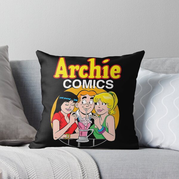 Item preview, Graphic Archies Comics Mens Best designed and sold by MediarMedic.