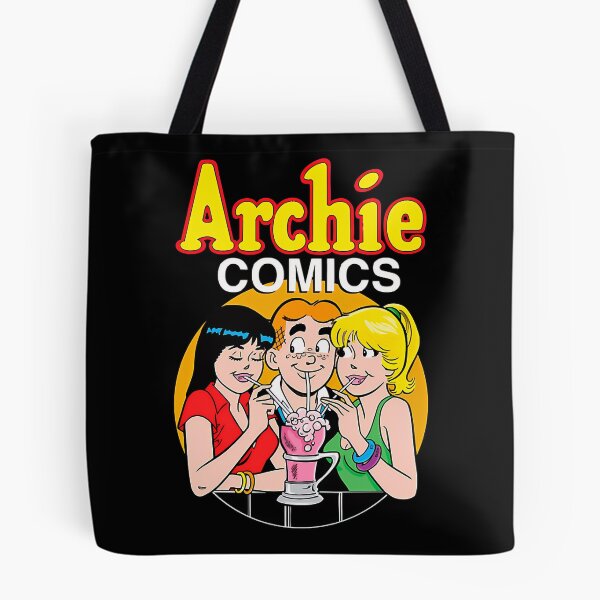 Item preview, Graphic Archies Comics Mens Best designed and sold by MediarMedic.