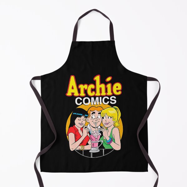 Item preview, Graphic Archies Comics Mens Best designed and sold by MediarMedic.
