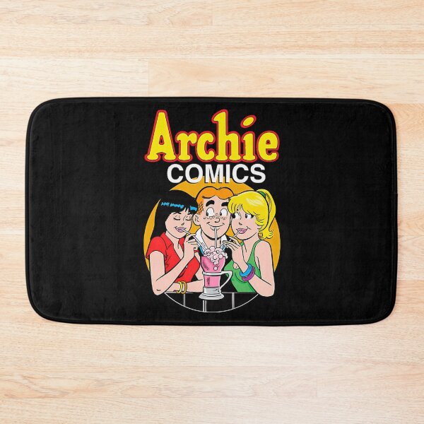 Item preview, Graphic Archies Comics Mens Best designed and sold by MediarMedic.