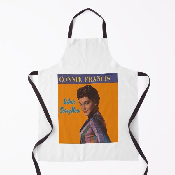 Item preview, k Love Framed Connie designed and sold by PAMELANUNZIO.