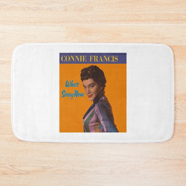 Item preview, k Love Framed Connie designed and sold by PAMELANUNZIO.